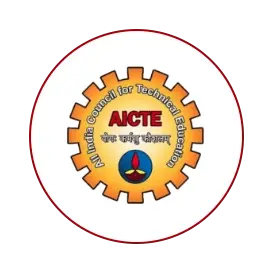 aicte