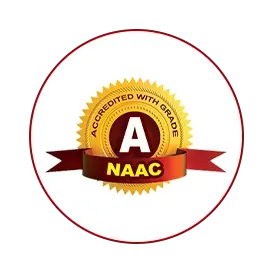 NAAC