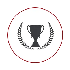 TROPHY